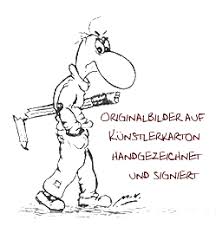 Sprüche zum ruhestand, glückwünsche zur pensionierung, gedichte zum renteneintritt ruhestand. Karikatur Zeichnen Lassen Geschenkidee Nach Foto Wien Osterreich Mv