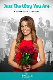 If perfect's what you're searching for. Just The Way You Are Tv Movie 2015 Imdb