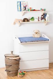 Jedem sein passendes möbelstück, die malm serie zeigt es vor. Beistellbett Fur Malm Wickelaufsatz Fur Malm Kommode Designer Edition Weiss Welches Beistellbett Ist Das Richtige Fur Ihr Baby Anak Pandai