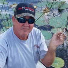 Fundraiser for Denise Sullivan by Kayla DesRochers Schneider : Buddy  Sullivan