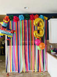 7th Birthday Theme Ideas For Girls Adios Dos 3rd Birthday Fiesta Thirdbirthday Adiosdos Adios Fiesta Strea 3rd Birthday Party For Girls 7th Birthday Party For Girls Fiesta Birthday Party
