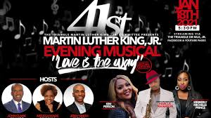 The commitments in streaming comingsoon.it ~ the commitments guarda in streaming in sd hd 4k in ita e eng. The Triangle Dr Martin Luther King Jr Committee Posts Facebook
