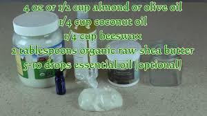 Maybe you would like to learn more about one of these? Shea Butter Lotion Recipe Learn How To Make Lotion At Home Youtube