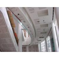 That's why scafco steel framing products are manufactured from 100% prime mill certified steel. 09 22 16 13 Non Structural Metal Stud Framing Arcat