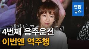 토렌트 캠핑.camping, 2015.720p.hd.nwb260.mkv 크기 2.93 gb 마그넷 마그넷 열기 다운로드 다운로드 link 캠핑.camping, 2015.720p.hd.nwb260.mkv 2.93 gb 스포츠중계 스포츠토토 카지노. 9gueukenm Vjjm