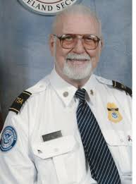 Richard Bacon Obituary and Online Memorial (2019)