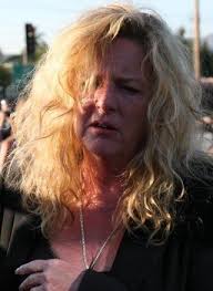 CELEBRITY THAT NO LONGER EXIST