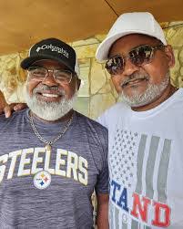 Ashley Wilds's Instagram, Twitter & Facebook