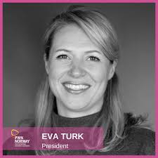 Professional Women's Network Norway
