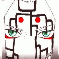 Maybe you would like to learn more about one of these? Itachi S Eyes Anime Forum