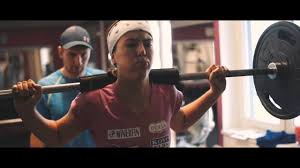 Pontus lundahl / tt / kod 10050 upon further review, mikaela shiffrin may not be out of the world cup slalom chase yet. Petra Vlhova Opel A Final Cd Podporuju Talenty Youtube
