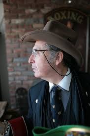 Aaron Braunstein's Instagram, Twitter & Facebook