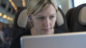 POINT DE VUE. Au pays des algorithmes, où sont les femmes ?