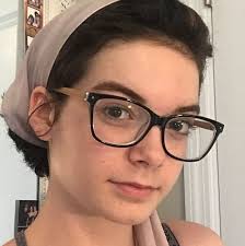 Previous Years Member Roster