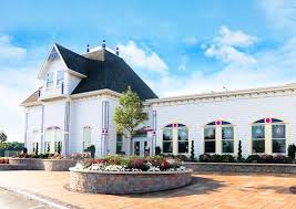 Offers personal chef services with possible private cooking lessons. ucook 5150 e lincoln hwy merrillville, in The 10 Best Things To Do Near Knights Inn Merrillville Tripadvisor