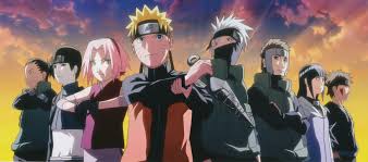 Image result for naruto