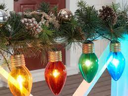 Spend $100 and get $10 off your next purchase of $100+.*. 18 Festive Christmas Decorations You Can Get At Walmart