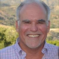 Denis Cooke Email & Phone Number