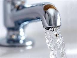 Formerly known as perbadanan air melaka (pam) a water supply department owned by the melaka state government. Bekalan Air Di Melaka Pulih