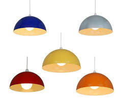 Metal Copper Ceiling Light Shade Google Search Ceiling Lamp Shades Copper Ceiling Lights Pendant Light Shades