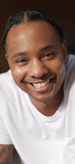 Reflections: Project Chameleon (TV Series 2021– )