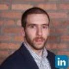 Campaign to Save the House