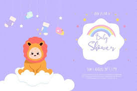 .cdr, svg vector illustration graphic art design format. Halloween Background Invitation Best Premium Svg Silhouette Create Your Diy Projects Using Your Cricut Explore Silhouette And More The Free Cut Files Include Psd Svg Dxf Eps And Png Files