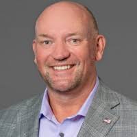 30+ "Flessner" profiles