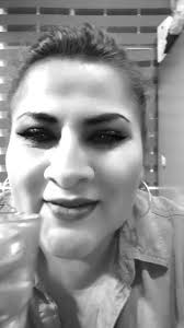 Sara Edith Pelaez Za (@saraedithpelaezza)