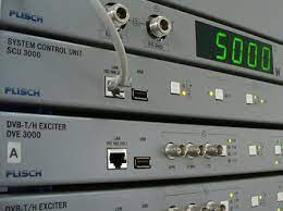 April 2015 tv one, an tv, metro tv, bbs tv, kompas tv, transtv, trans7, tvri 1, tvri nasional, tvri jatim, tvri 2. Uji Coba Siaran Tv Digital Di Bandung Dunia Digital