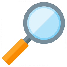 Pin On Powerpoint
