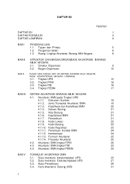 Ada beberapa cara untuk membuat daftar inventaris yang baik dan benar, yakni sebagai berikut: Pedoman Tek Akun Bmkn