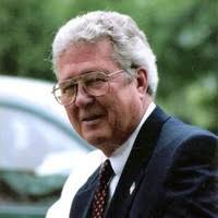 Contact Oren Rusk, Email: o***@hrd-arch.com & Phone Number