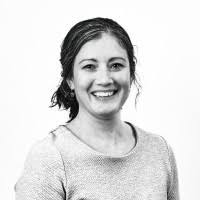 60+ "Jill Pe.." profiles