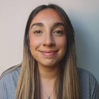 300+ "Vicki Ojeda" profiles