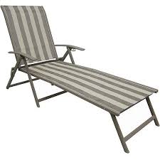 Mainstays Fair Park Sling Folding Chaise Lounge Chair Set Of 2 Multiple Colors Walmart Com Folding Lounge Chair Chaise Lounge Chair Chaise Lounge