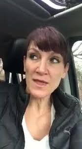 For those of you who know me you know swimming is my arch nemesis