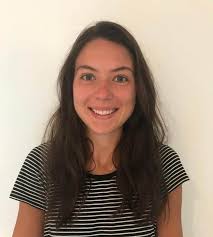 The Citadel by A. J. Cronin: A symbolic title