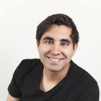 3000+ "The Novy" profiles