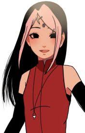 My Name Is Irrelevant [NARUTO]