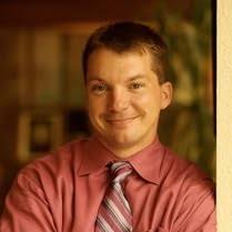 Amazon.com: Michael S. Wenk: books, biography, latest update