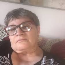 Krissy Makes Cupcakes added a new...