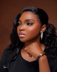 Happy birthday my prince More grace to live dear son Fans please wish him  well for me #virals #everyone #highlight