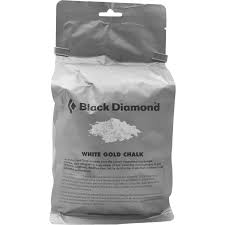 3ct black diamond solitaire engagement ring 14k white gold (black, ) 3ctblackdiamondsolitaireround. Black Diamond Loose White Gold Chalk 300 G Outdoortrends De Shop
