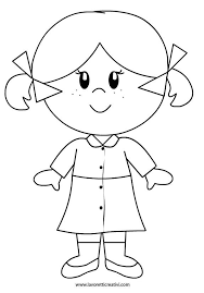 School Child Oggetti Biblici Disegni Da Colorare Bambini Da Colorare