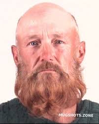 STINNETT DAN DUANE 04/12/2025