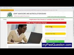 Has jamb reprinting started for utme candidates? Jamb 2021 Slip Reprinting Portal Reprint De Slip 2021 2022 Date And Time How To Reprint Www Jamb Org Ng Efacility Printexaminationslip Currentschoolgist Educational Portal