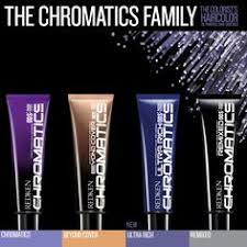 15 Best Redken Chromatics Images Redken Chromatics Redken