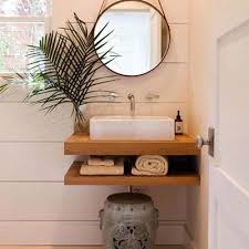 Ahsap Cesitleri Ozellikleri Ve Turleri Detayli Anlatim Evde Mimar Banyo Banyo Yeniden Modelleme Modern Banyo