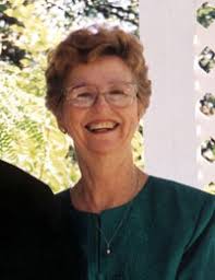 Myrtle Grant Little Herring